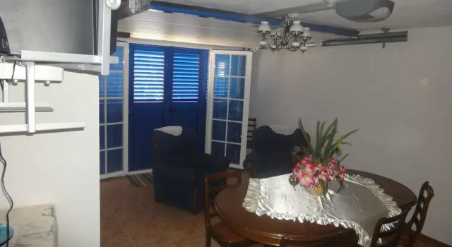 Villa With 4 Bedrooms in Vila Real, With Wonderful Mountain View, Priv, Rezerwuj Willa Domki letniskowe w Norte Region, Domek