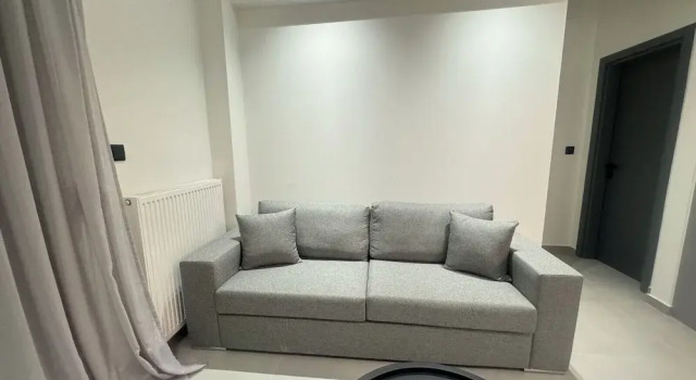 Luna-Your Urban Stay, Book Apartment Thessaloniki Macedonia