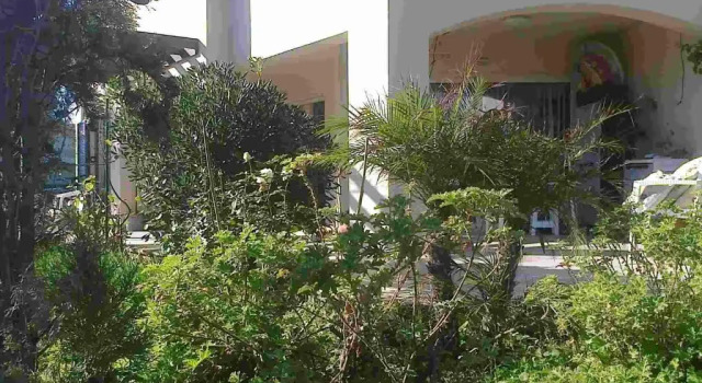 Апартаменты Apartament LEON Maleme do 6 os.
