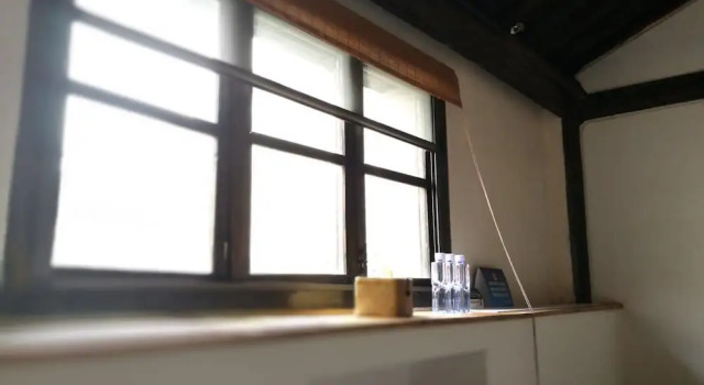 Hangzhou Utea Guesthouse, Забронировать Отель Гуншу Ханчжоу, рядом с West Lake Cultural Square