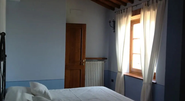 B&B La Casa di Assunta