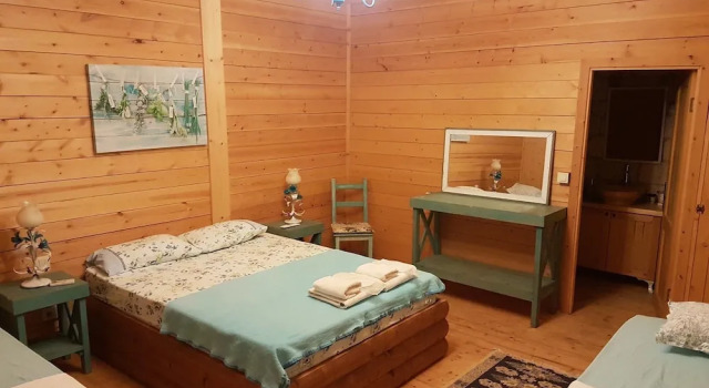 Kavalalı Butik Otel