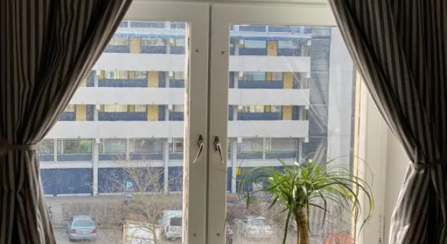 NO:4, Buchen Sie Hotel Vaasa Ostrobothnia