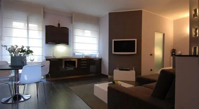 Ketchroom Buonarotti