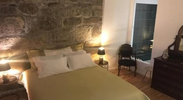 Casa da Real Companhia