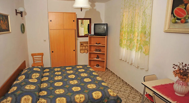 Apartment Mirta Castiglioncello 11734