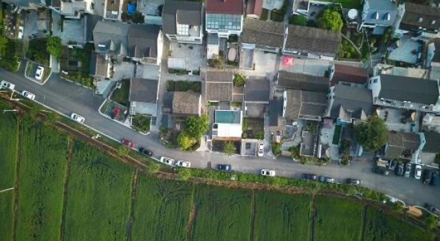 Shanghai Xinghuo Lioying Boutique B&B, Varaa Bed and Breakfast Shanghai Shanghai
