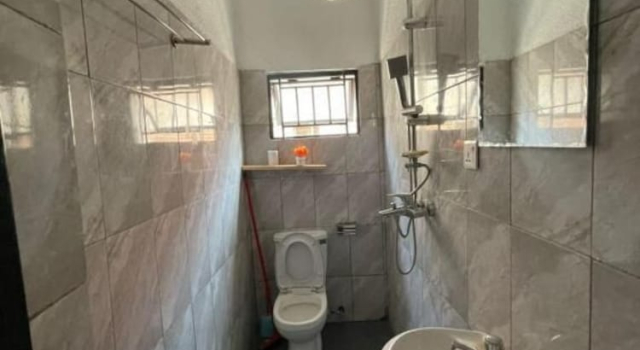 Deluxe Zimmer Tivana
