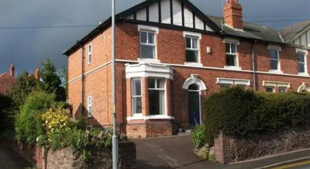 Puddle Lane BB, Забронировать Отель Малверн Malvern Hills