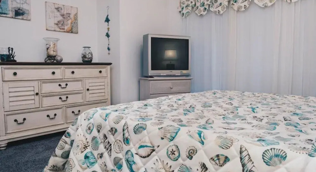 Tidewater Resort @ Heron Lake 3223 By Redawning, Забронировать Курортный отель Курортные отели Южной Каролины, Курортный отель