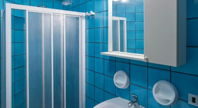 Residence Garuda, Забронировать Отель Отели Лидо ди Езоло 3 звезды, 3*