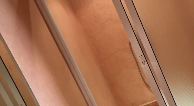 Апартаменты Cocooning Appartement - Adults Only