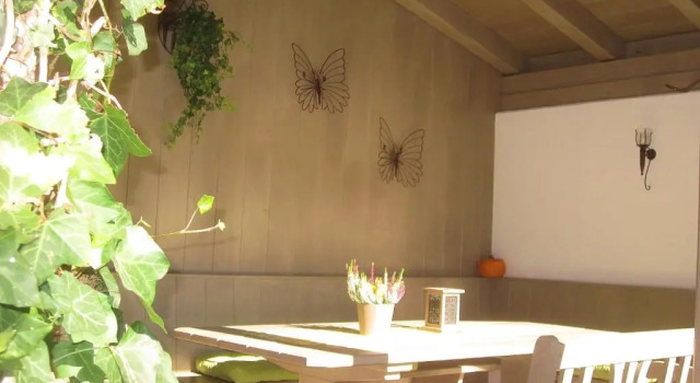 Апартаменты Comfort Astoria Appartements