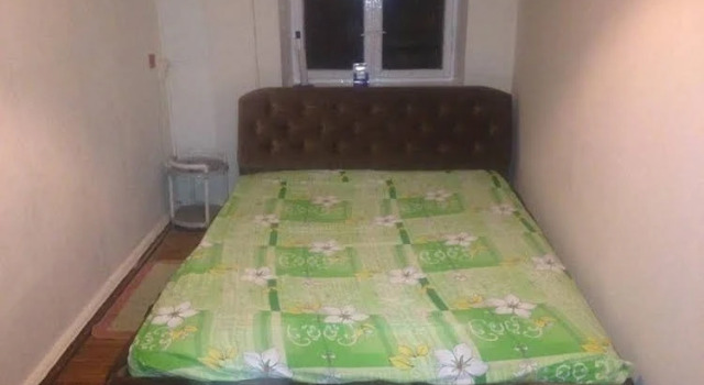 Revolutsionny Hostel, Book Hostel / Vandrerhjem Hostels i Kharkov, Hostel / Vandrerhjem