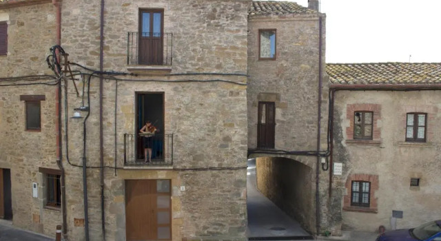 Casa Carina, Réserver Hôtel Ullastret 