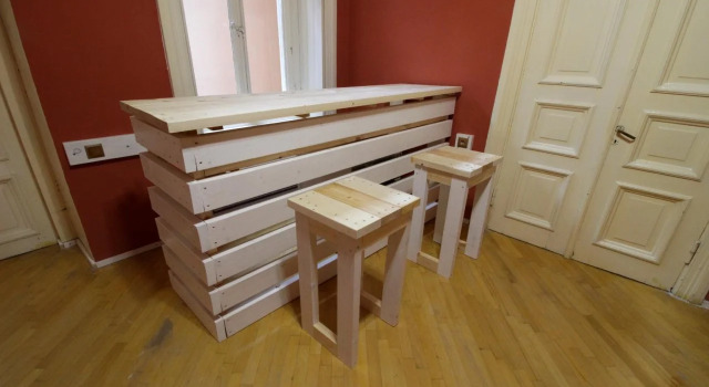 Velosipedi Capsule Hostel, Забронировать Хостел Чугурети Тбилиси, рядом с Tеатр имени Марджанишвили