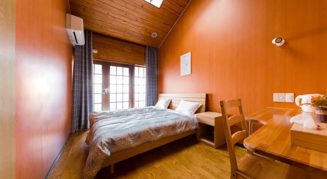 Номер Economy Yolee Guest House