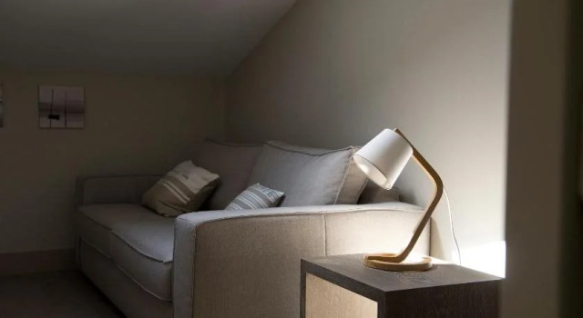 Hotellerie du Lac, Réserver Hôtel Revel Haute-Garonne