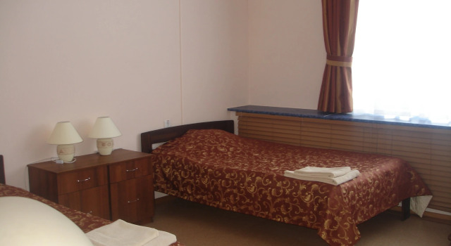Dinamo Hotel, Rezervovat Hotel Hotely v Bashkortostan s parkováním, Parkování