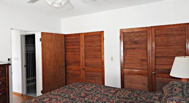 Люкс Deluxe Windsong Guest Apartments