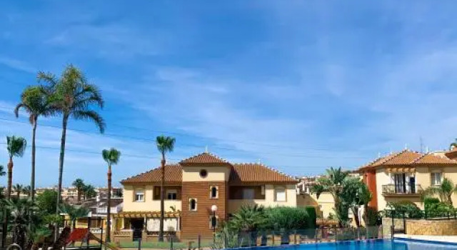 Apartamento Narvaez, Rezervați Apartament Torre del Mar Axarquía