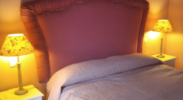 Номер Standard Villa Belvedere