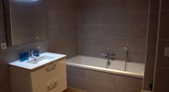 Люкс Premium Effet Lodge