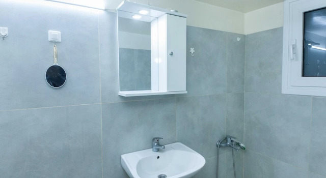 Апартаменты City Center Simple Apartment Stay