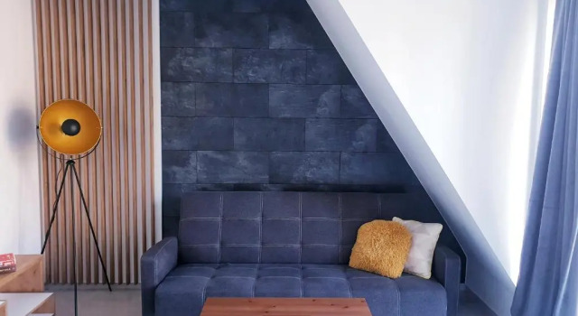 Апартаменты Apartament Dzień Dobry Karpacz