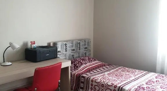Lovely 2 bedroom flat in the center, Rezerwuj Hotel Ankara Central Anatolia Region