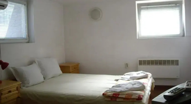 Guesthouse Tzar Asen, Забронировать Отель Недорогие отели Софии, рядом с Королевский дворец, недорого