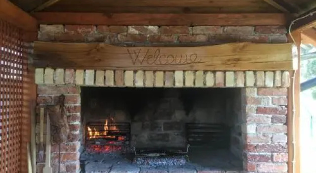 Guest House Josipović, Prenota Affittacamere Affittacamere a Kvarner, Affittacamere