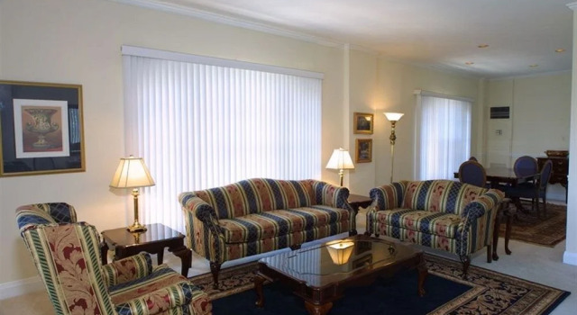 Belden Stratford, Забронировать Отель Отели Иллинойс 4 звезды, 4*