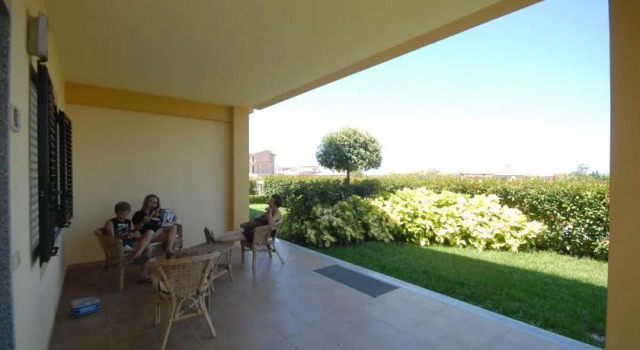 Case Vacanze Florentia, Book Hotel Mandatoriccio Calabria