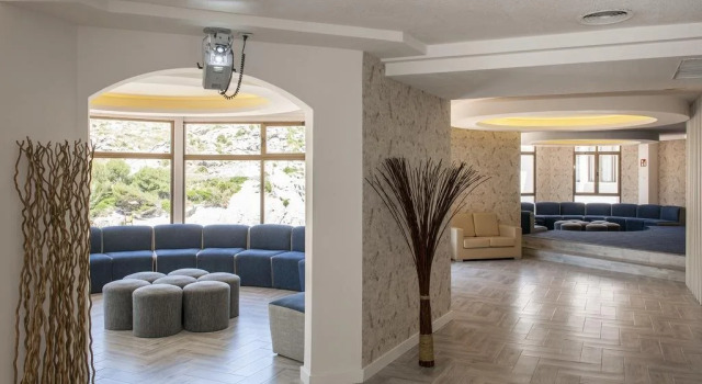 Globales Don Pedro, Book Hotel Cala de Sant Vicenc Majorca