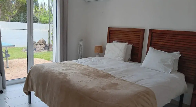 Casa Francisco - Family Villa With Pool