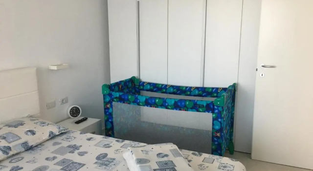 Апартаменты apartamentul 116