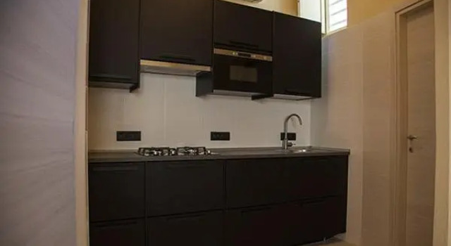 B&B Civico N.21, Забронировать Отель «постель и завтрак» Кальяри Южная Сардиния, рядом с Национальный археологический музей