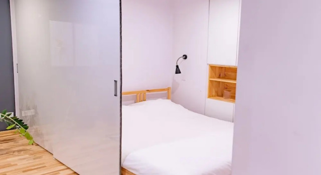 Apartment No. 2a at Main Square by AS, Забронировать Апартаменты/квартира Отели Кракова с парковкой, рядом с Церковь Святого Франциска Ассизи, Парковка