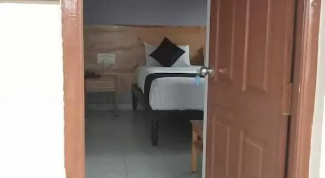 iROOMZ Spot Valley, Reserva ahora Hotel Mysore 