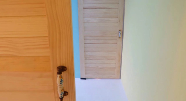 Rest Inn Nest, Забронировать Отель Отели Бангкока с парковкой, рядом с Университет Суан-Сунанда-Раджабат, Парковка