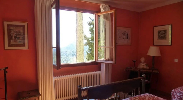 L'origane, Reserva ahora Hotel L'Escarene Alpes Marítimos