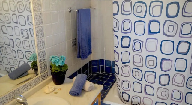 Вилла Artemis Spacious Luxury Villa With XL Private Pool