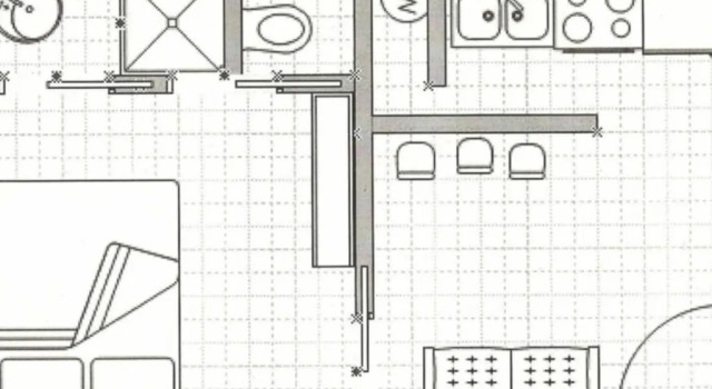 Gîte Saint-Sébastien-sur-Loire, 2 pièces, 2 personnes - FR-1-306-812