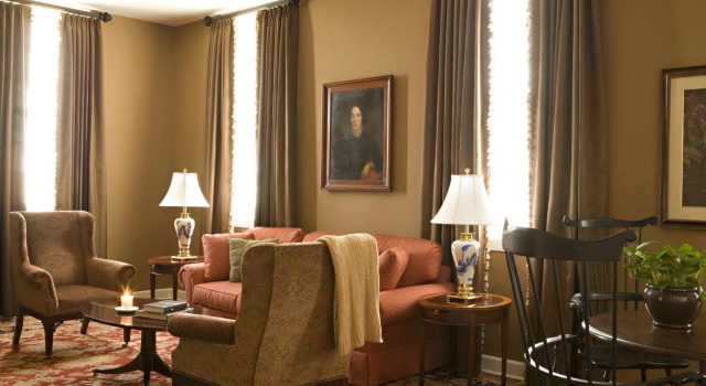 The Delafield Hotel, Reservar Hotel Delafield Wisconsin