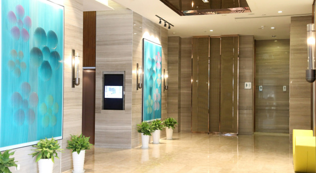 Holiday Inn Kunshan