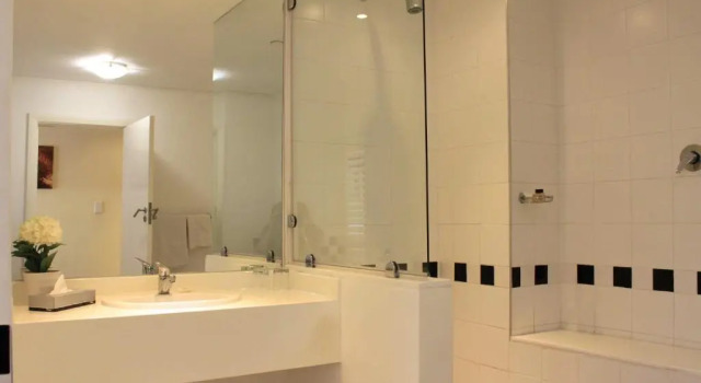 Трёхместный номер Standard Innscape Classic Hotel