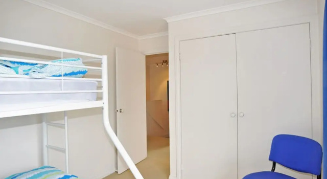 The Esplanade 4 - Free Wifi & Foxtel Included, Boek Hotel Inverloch Gippsland