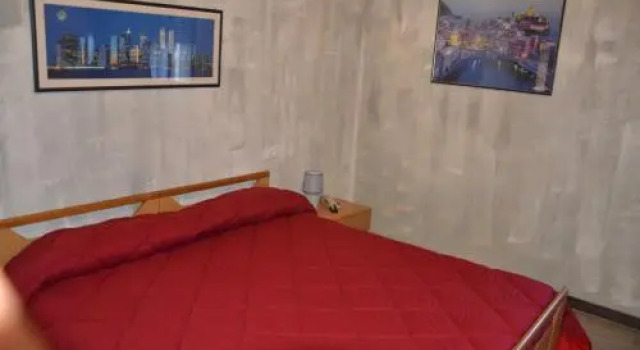 Hotel Mirador, Забронировать Отель Поденцана Lunigiana