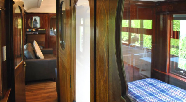 4 Park Lane, Selsey 22743, Забронировать Отель Селси Западный Суссекс